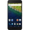 Google Nexus 6P 64GB Spare Parts & Accessories