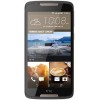 HTC Desire 828 Dual SIM Spare Parts & Accessories