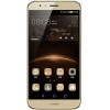 Huawei G8 Spare Parts & Accessories