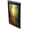IBall Slide 3G Q81 Spare Parts & Accessories