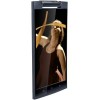 IBall Slide Avonte 7 Spare Parts & Accessories