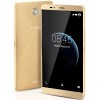 Infinix Note 2 Spare Parts & Accessories