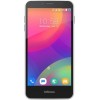 InFocus M370 16GB Spare Parts & Accessories