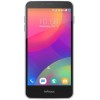 InFocus M370 Spare Parts & Accessories
