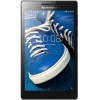 Lenovo Tab 2 A7-20 Spare Parts & Accessories