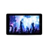 Micromax Canvas Tab P70221 Spare Parts & Accessories