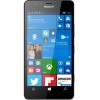 Microsoft Lumia 950 Spare Parts & Accessories