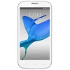 Reliance ZTE Q301C Spare Parts & Accessories