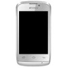 Sansui U31 Spare Parts & Accessories