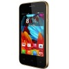 Spice Xlife EZY Spare Parts & Accessories
