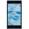 Spice Xlife M5Q Plus Spare Parts & Accessories