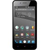 Swipe Elite 2 Spare Parts & Accessories
