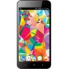 Swipe Konnect 5.1 Spare Parts & Accessories
