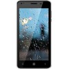 Videocon Infinium Z45Q Star Spare Parts & Accessories