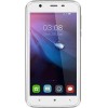 Videocon Z45 Dazzle Spare Parts & Accessories