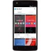 Wileyfox Storm Spare Parts & Accessories
