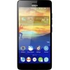 XOLO Black 3GB RAM Spare Parts & Accessories