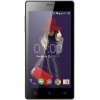 Zen Admire 1 Spare Parts & Accessories
