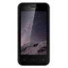 Zen Admire Curve Spare Parts & Accessories