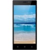 Zen Powermax Neo Spare Parts & Accessories