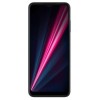 T-Mobile REVVL 6x Pro 5G Spare Parts & Accessories by Maxbhi.com