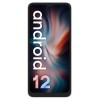 Umidigi C1 Max Spare Parts & Accessories by Maxbhi.com