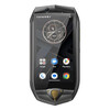 Oukitel K16 Spare Parts & Accessories by Maxbhi.com