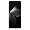 Meizu 21 Pro Spare Parts & Accessories by Maxbhi.com