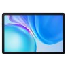 Blackview Tab90 WiFi Spare Parts & Accessories by Maxbhi.com