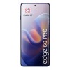 Motorola Edge 60 Pro Spare Parts & Accessories by Maxbhi.com