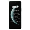 Acer Super ZX Spare Parts & Accessories by Maxbhi.com