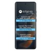Motorola Edge 60 5G Spare Parts & Accessories by Maxbhi.com