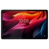 Lenovo Tab K11 Plus Spare Parts & Accessories by Maxbhi.com