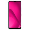 T-Mobile REVVL 7 5G Spare Parts & Accessories by Maxbhi.com