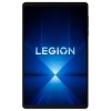 Lenovo Legion Y700 Gen 4 Spare Parts & Accessories by Maxbhi.com