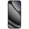 Google Pixel 10 Pro Spare Parts & Accessories by Maxbhi.com