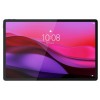 Lenovo Yoga Tab Plus Spare Parts & Accessories by Maxbhi.com