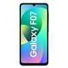Samsung Galaxy F07 Spare Parts & Accessories by Maxbhi.com