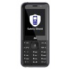 Reliance JioPhone Prima 2 4G Spare Parts & Accessories by Maxbhi.com