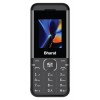 Reliance Jio Bharat K1 Karbonn Spare Parts & Accessories by Maxbhi.com
