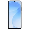 Wiko T30 Spare Parts & Accessories by Maxbhi.com