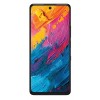 TCL 60 XE NxtPaper Spare Parts & Accessories by Maxbhi.com