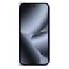 Google Pixel 10 Pro Fold Spare Parts & Accessories by Maxbhi.com