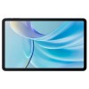 Blackview Oscal Pad 100 Spare Parts & Accessories by Maxbhi.com