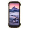 Blackview BV7300 Spare Parts & Accessories by Maxbhi.com