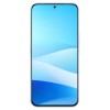 Meizu Note 16 Pro Spare Parts & Accessories by Maxbhi.com