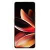 Meizu Note 22 5G Spare Parts & Accessories by Maxbhi.com