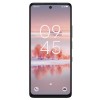 TCL 60 NxtPaper 4G Spare Parts & Accessories by Maxbhi.com