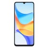 Blackview Shark 6 Spare Parts & Accessories by Maxbhi.com