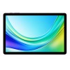 Doogee Tab G6 Spare Parts & Accessories by Maxbhi.com